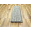 Tapis blanc et vert en laine nouée à la main 9 pi x 11 pi 10 po 09C170154C464430BA801AD9EB5212A1