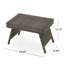 TABLE EN PE-964266553