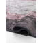 Anadalay Abstract Hand Loom Indoor / Outdoor Area Rug-18215089