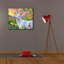 «Tilde Of Canon City» par Bridget Voth-242953401