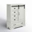 Armoire Danbury