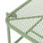 KINCAID 13"H SIDE TABLE-1637899888
