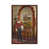 Classic Wood Floater Frame is unavailable