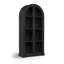 Armoire de rangement Corva-1475750127