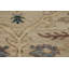 Tapis turc Oushak 3 x 12