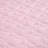 Juicy Couture Luxe Bow Quilt Sets-131348376