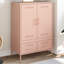Alkan 68cm Sideboard-539913269