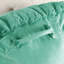 Coussin de dossier -1629490002
