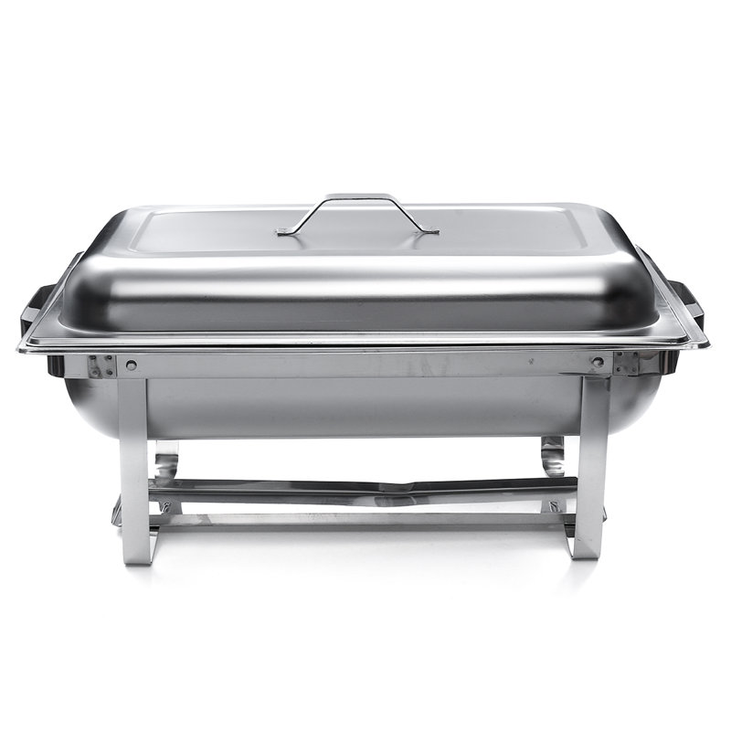 Chafing Dish 9 L