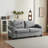 Pull-Out Sofa Bed-1126044544