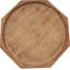 Table basse Finch Grayson