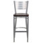 Tabouret de bar Elkton-1351424855-1402589106