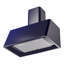 ILVE Nostalgie II 30 in Range Hood-1873864342-1873864336