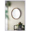 D20x1,5 "Transition Decor-116125882