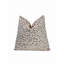 Housse de coussin en velours-1786061077-1786061078