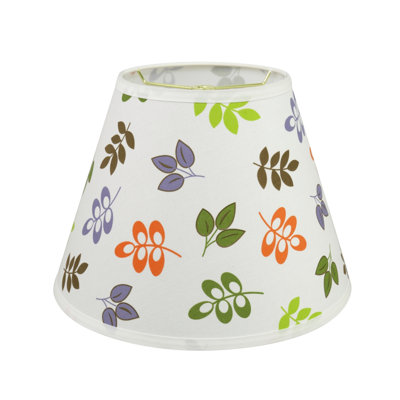 Empire Lamp Shade