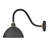 Bertram Aluminium Wall Light-274908773-274908775