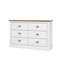 Sufy 6 Drawer Chest-101753428