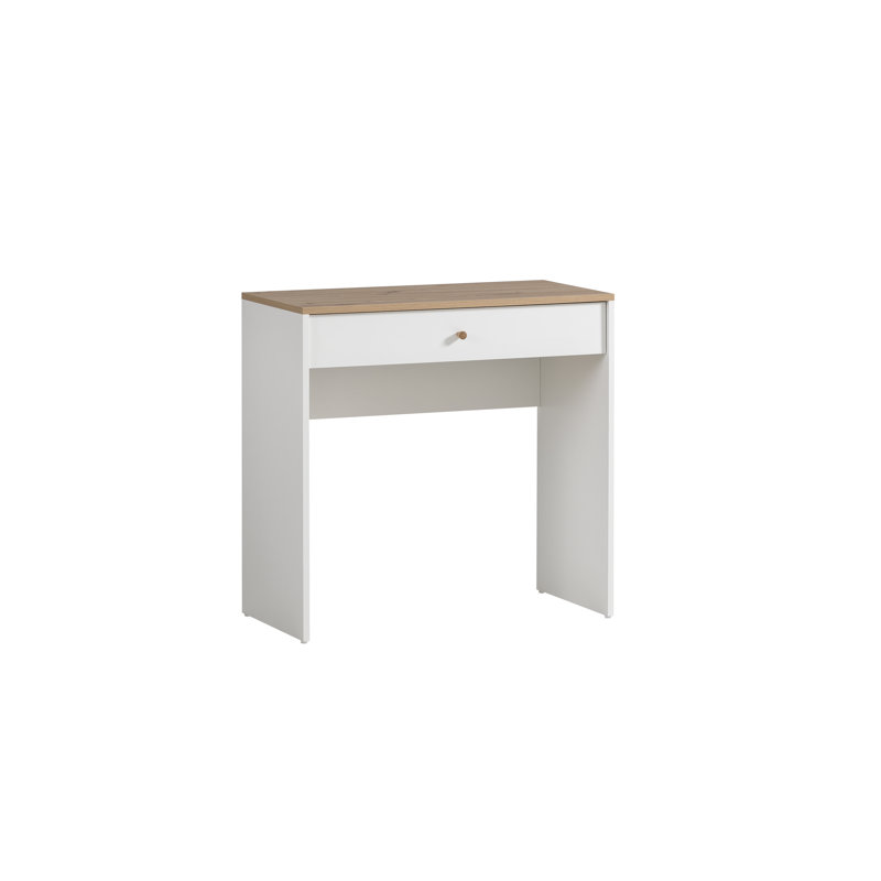 Marlayna Dressing Table