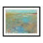Floating Gallery Print by Victoria Primicias-71200799-132511395