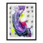SP01283 Print by Adrian Negenborn-65848924-65824736