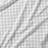 Sateen Geometric Sheet Set-2022972493-2022972492