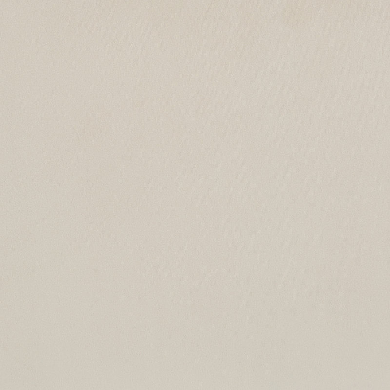 Upholstered Bar Stool, Cream