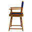 Chaise de réalisateur pliante 18 po-19623323-19623338