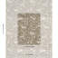 Khan's Park Fabric-38453717