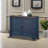 40" Console Table With Storage Shelf,   Entryway Table, Sofa Couch Table For Hallway, Entry Way, Living Room-373609677