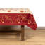 Treetop Handmade Floral Tablecloth-1685167283-1665700347