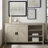 Anabeth 58" Wide 2-Door Sideboard-1314378727