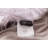 Throw Blanket-37154894