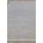 Rectangle Naples Geometric Handmade Flatweave Recycled P.E.T. Area Rug-124929774-67493740