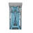 Microfiber-88639529-88639520
