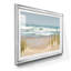 Joyaux de surf - ensemble de 2 peintures encadrées-1091977166-1091977153