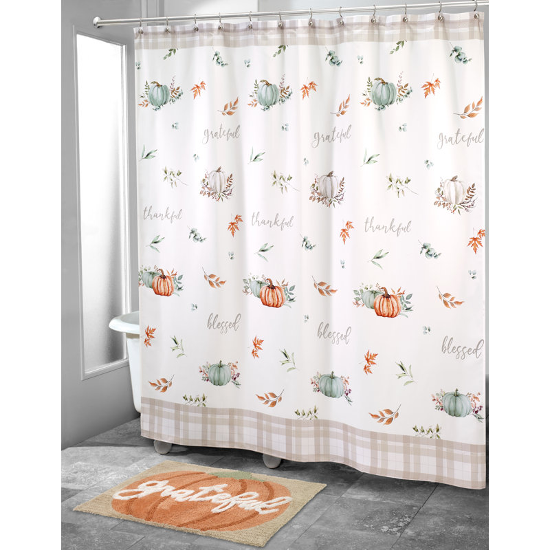 Bath Rug