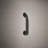 Contemporary Grab Bar-92635512-92635507