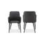 Fauteuil Enderlin-20668109
