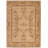 Fairchild Wool Floral Indoor Rug-23708855