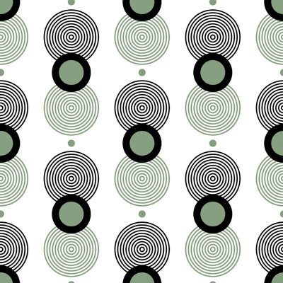 Smooth Tile