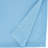 Parsonsfield Machine-Washable Polyester Table Runner-2107398870-2107398864