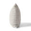 Coussin Tribal Dreamer-108049593-108049590