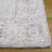 Metro 781 Hand Tufted 60% Wool; 40% Viscose Oriental Rug-1105152994