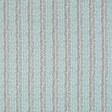 Cypress Mill Fabric