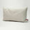 Caple Rectangular Throw Cushion