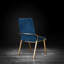 Chaise d'appoint Ingleside-1874567283-1874567241