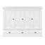 Armoire-lit escamotable Farmhouse-396616058-396616057