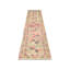 Runner One-of-a-Kind 2'10" X 11'6" Area Rug