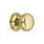 Polished Brass selected